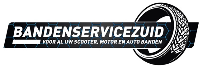 BandenServiceZuid
